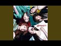 SPAGHETTI (Member ver.) (Clean ver.)