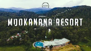 Mookanana Resort Sakaleshpur | abdshots | Jungle Resort of Karnataka | #mookananaresort