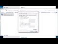 Fix Your Connection is Not Private NET_ERR_CERT_AUTHORITY_INVALID Error