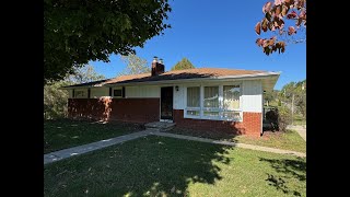 7 Judy Lane Lucasville, Ohio 45648
