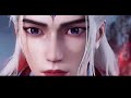 Renegade Immortal Episode 45 | Chinese Animation | ENG SUB