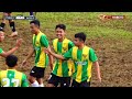 citorek fc vs bayah jr~open tournamen sepak bola salamander cup 2024 cikotok