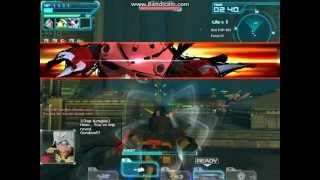 SDGO Jaburo Base Part 2 (EXPERT) By: Basaltic