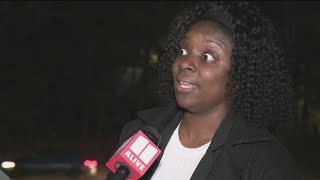 Metro Atlanta woman has hundreds stolen out of SNAP benefits account, wiping it out