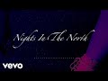 Dj Cuda - Nights In The North