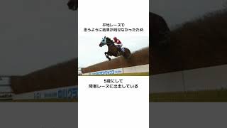 「メジロパーマー」に関する雑学動画 #競馬 #競馬予想 #ウマ娘 #メジロパーマー #スプリンターズs #スプリンターズステークス