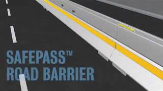 Ramirent - SafePass™