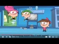 Let's Play Fairly oddparents breakin da rules [MAGE & BLIND] Part 10 of 10