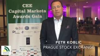 2016.09.15-CCMA-PETR KOBLIC