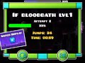 bloodbath 33%