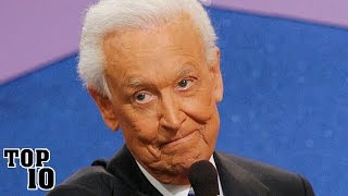 Top 10 Biggest Game Show Cheaters