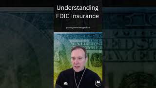 The Secret Bank Risk You Are Not Aware Of At The FDIC