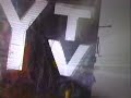 ytv promo check it out