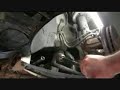 sykes pickavant concentric speedy rack wrench 08680000.wmv