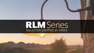 Reflective Lighting by Minka: Product Overview