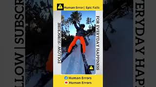 Human Fails | Episode 166 | Human Errors #shorts #funny #comedy #epicfails #failarmy #failures