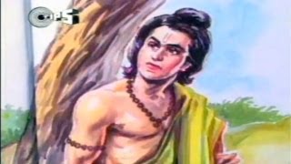 Song Ramayan Part 5 - Suno Suno Shree Ram Kahani - Ram Katha