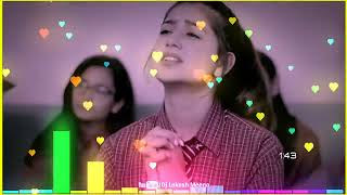 Chala Gaya Chand Kaha Aasma Ko Chodkar Song 💗 Slowed And Reverb 💗 Insta Reels Viral Song 2023