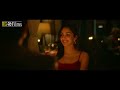 Jugjugg Jeeyo (2022) Hindi Full Movie in 4K UHD | Varun Dhawan, Anil Kapoor, Kiara Advani