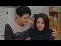 ＂이젠 수연씨 집은 여기예요＂최영완을 데리러 온 선우재덕 빨강 구두 kbs 211125 방송