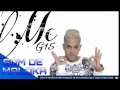 MC G15 - Vamos Fumar