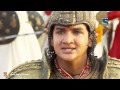 Download Bharat Ka Veer Putra Maharana Pratap - Episode 234 - 1st July 2014 In Mp4 3Gp Full HD Video
