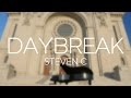 Daybreak (Official Music Video) - Steven C