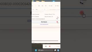 How to Bypass MDM on All iphone iPad 2025 - DONT JAILBREAK