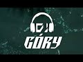 Sam Smith - unholy feat.Kim Petras (New Freestyle by.Dj Góry)