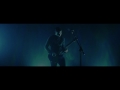 Forevermore - Order