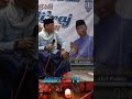 Semua makhluk butuh allah #akripatriotv #akripatrio #ceramah #terbaru #newvideo #shortvideo #new