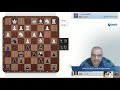 kingscrusher banter blitz chess – september 30 2018