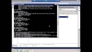Lecture-SQL Server 2012 Admin Essentials PowerShell & SQL Server