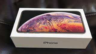 プロトレーダー翔太がiPhone XS Maxを買った理由に多分感動が止まらないと思います【ためになる話】