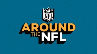 2023 Week 8 Recap