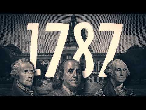 Is the census state or federal?