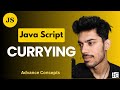 Currying in Javascript || Best JavaScript Tutorial 2024 #js #javascripttutorial