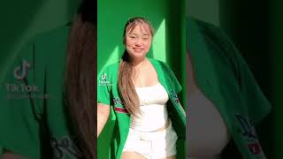 Joanne Duldulao Sex Video
