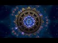 RELEASE | Healing Frequencies 111 + 741 Hz for Emotional Release, Meditation & Energy Cleansing