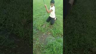 ഹായ് എന്റെ പേര് ഡോറ 🤣🤣🤣🤣arya#youtube #comedy #short