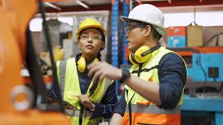 EmpLive for Small and Medium Businesses | WorkForce Software