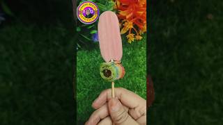 Soft candy with lollipop or chupa chups belt 🥰😋🥰#shorts #trending #youtubeshorts #funny #viralvideo