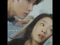 poor boy fall in love with rich girl❤️ korean mix hindi songs ❤️ korean love story ❤️ alpha edits