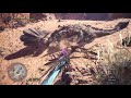 mhw hr barroth 01 39