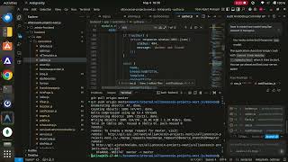 Screencast from 04 05 26 06 30 04 PM IST