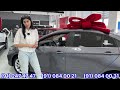 chery buxaradan yangi aksiyalar boshlandi arizo 6pro tiggo 7pro tiggo 8promaxs rasrocha 10%boshlang