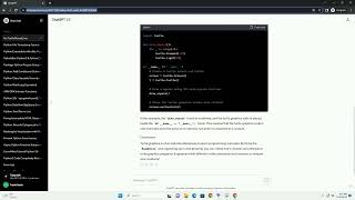 turtle graphics python NameError name name is not defined