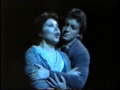 francisco araiza and mirella freni sing la boheme 2 4