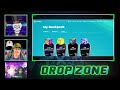 Skin N Bonez | Cryptoys Openings | Watch with chat on YT @inform-mint