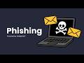 The AI Phishing Revolution: Why You Can’t Spot the Scam Anymore